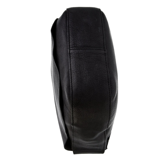 A.L.C. Leather Shoulder Bag - Picture 3 of 5